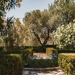 Studio-apartment Mit Sommerpool- Garten Und Aussicht By Interhome Pesaro