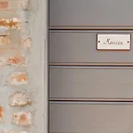 Studio-apartment Mit Sommerpool- Garten Und Aussicht By Interhome *