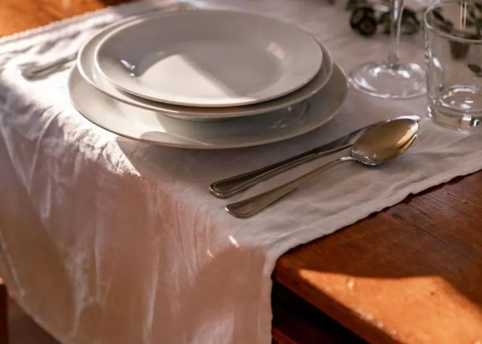 公寓 Studio-apartment Mit Sommerpool- Garten Und Aussicht By Interhome *