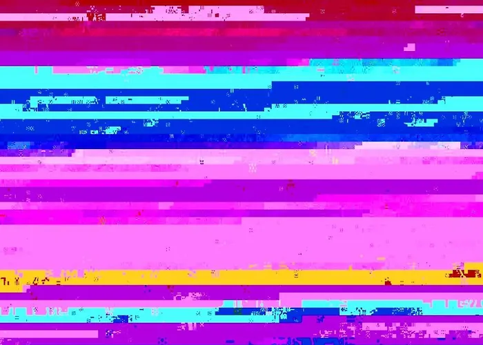 Studio-apartment Mit Sommerpool- Garten Und Aussicht By Interhome * 佩萨罗